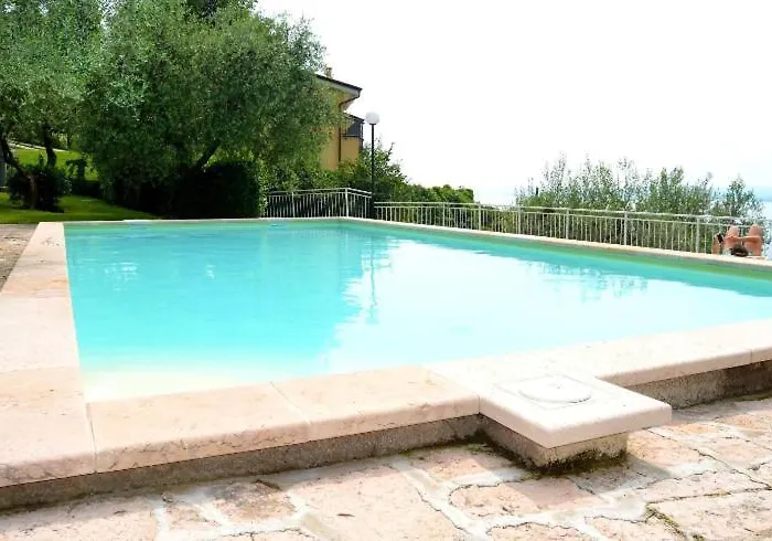 Maison Balu Villa