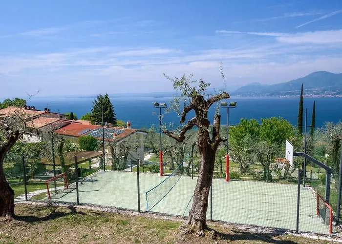 Maison Balu Villa