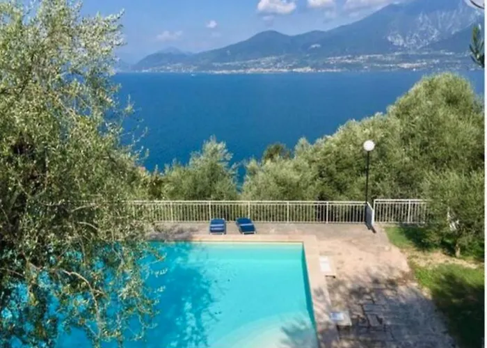 Maison Balu Villa