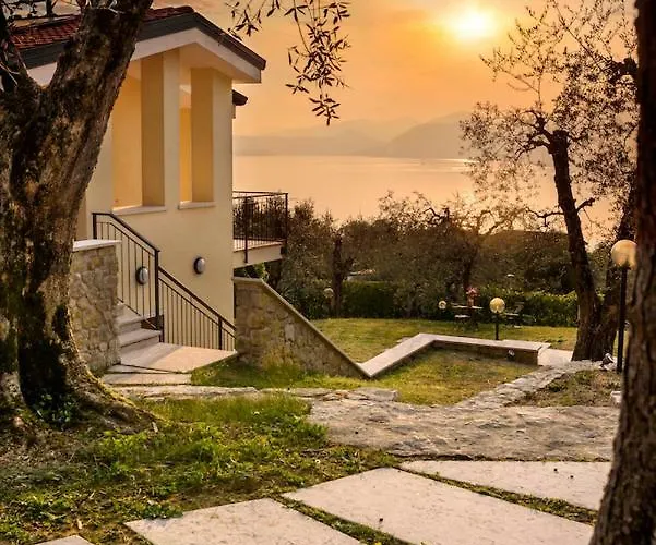 Maison Balu Villa