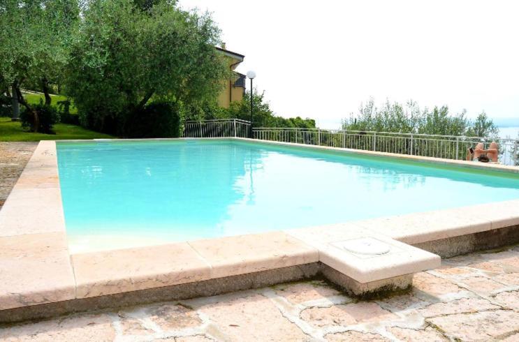 Maison Balu