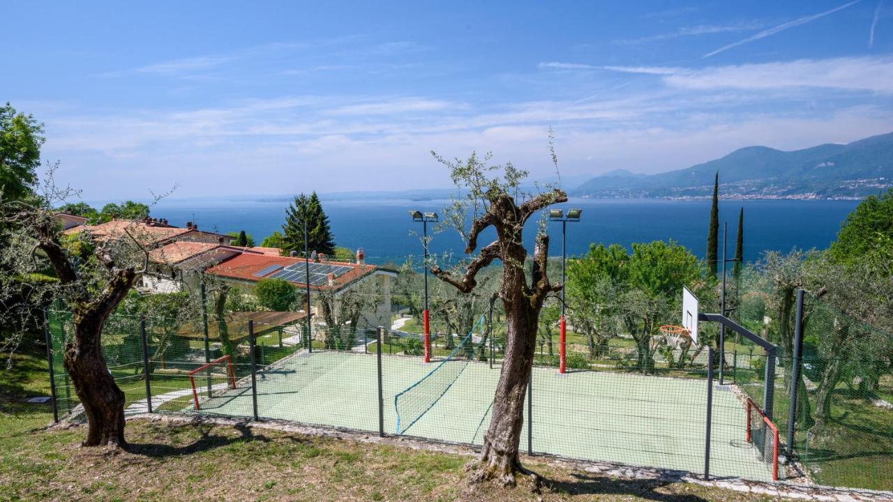 Maison Balu Villa *