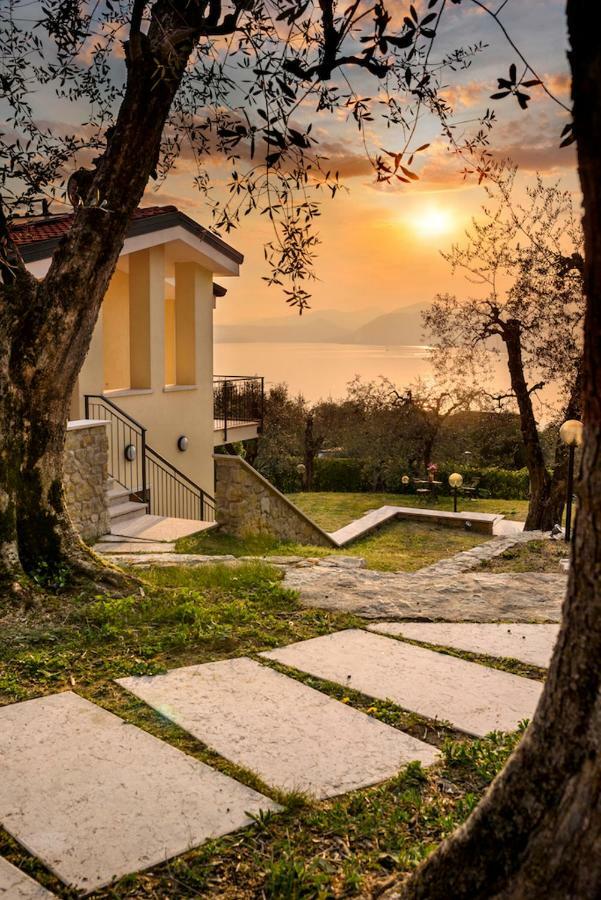 Maison Balu *
