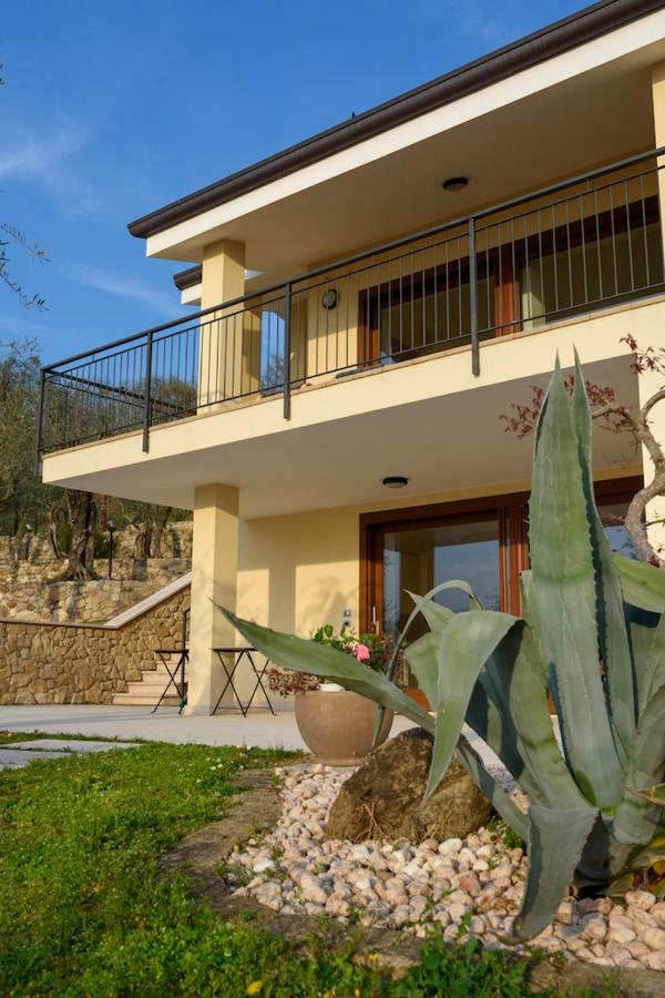 Villa Maison Balu