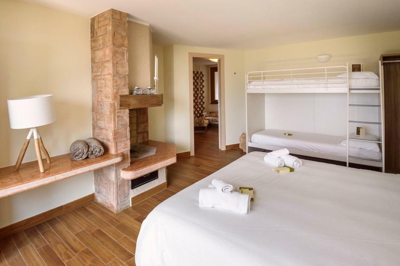 Villa Maison Balu