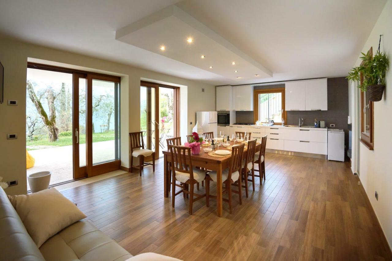 Maison Balu Villa *