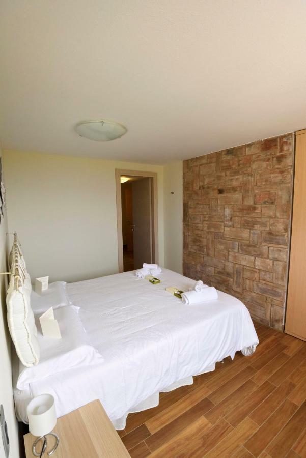 Maison Balu Villa *