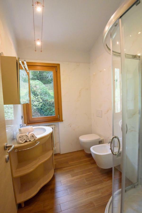 Villa Maison Balu *