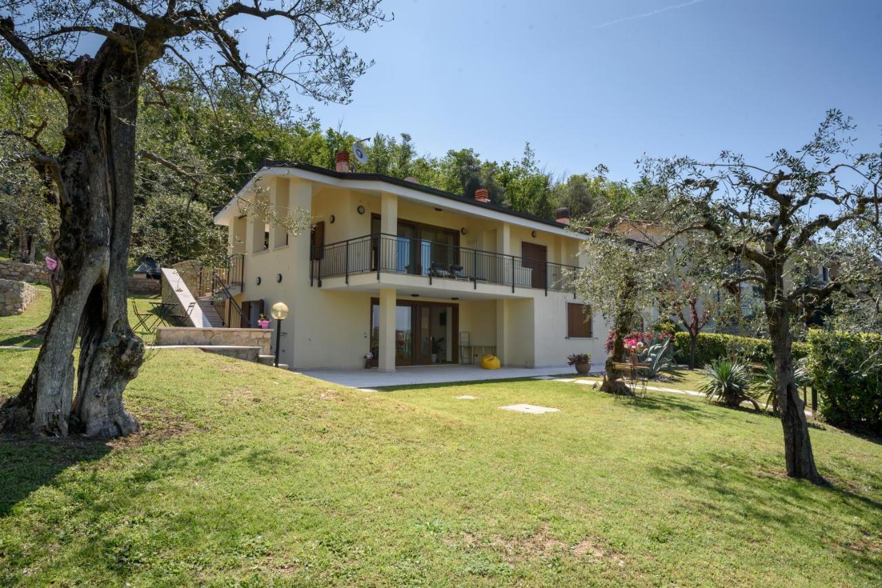 Villa Maison Balu
