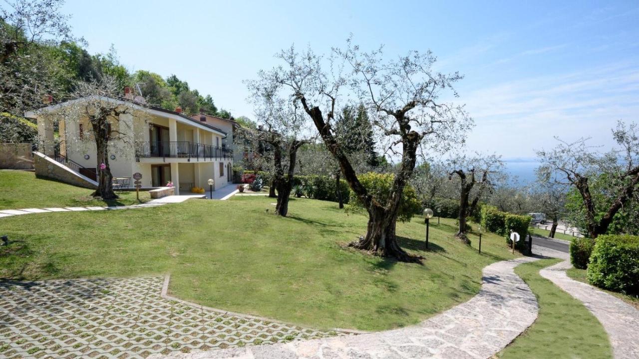 Maison Balu *