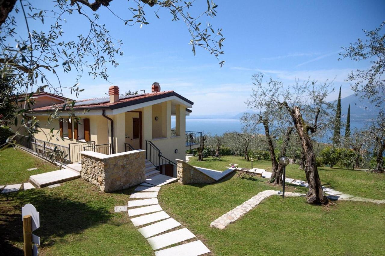 Maison Balu *