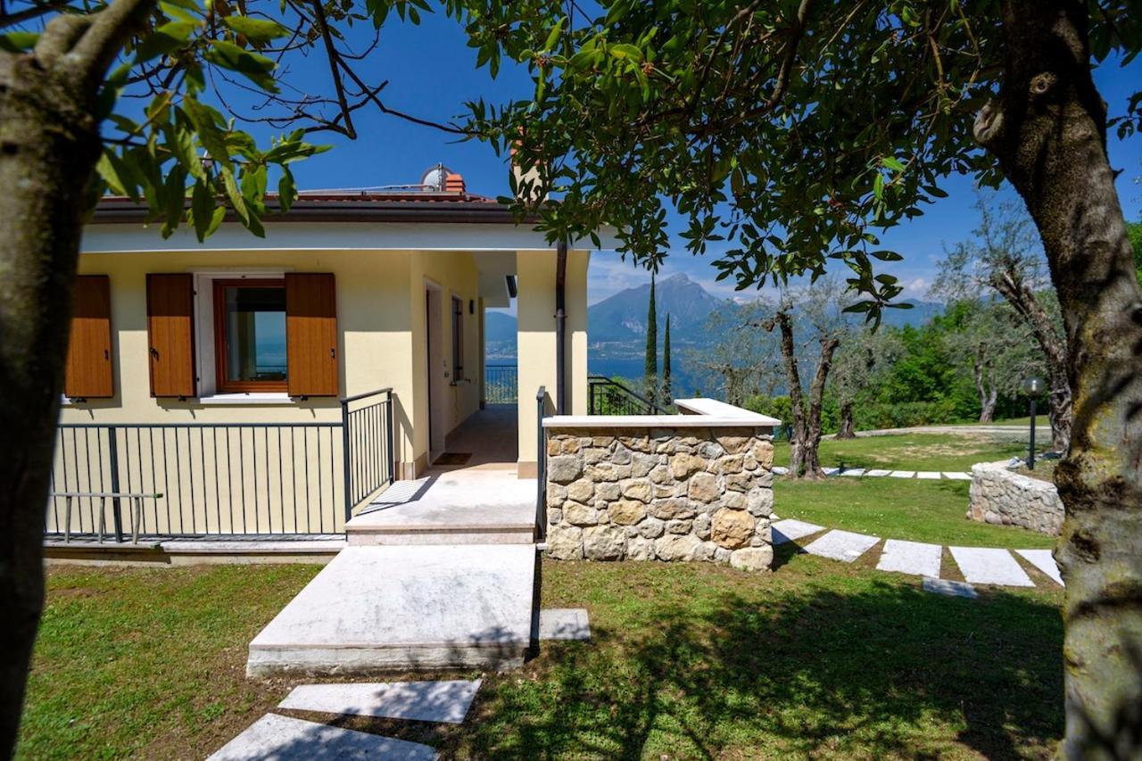 Villa Maison Balu *
