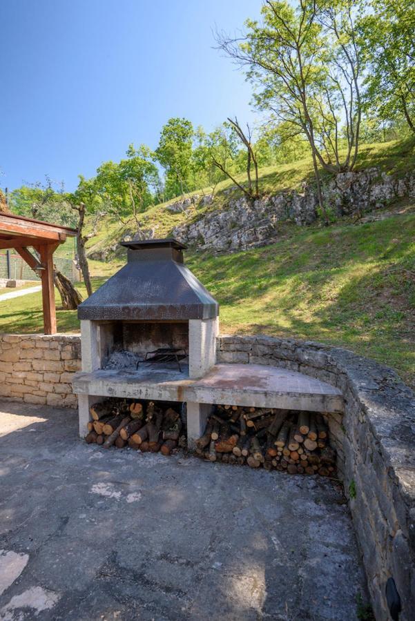 Maison Balu *