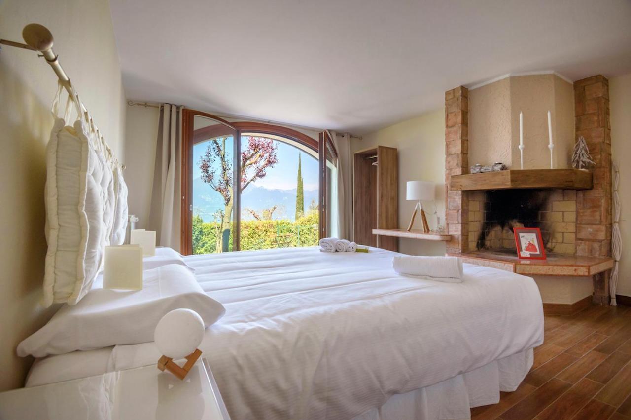 Villa Maison Balu *