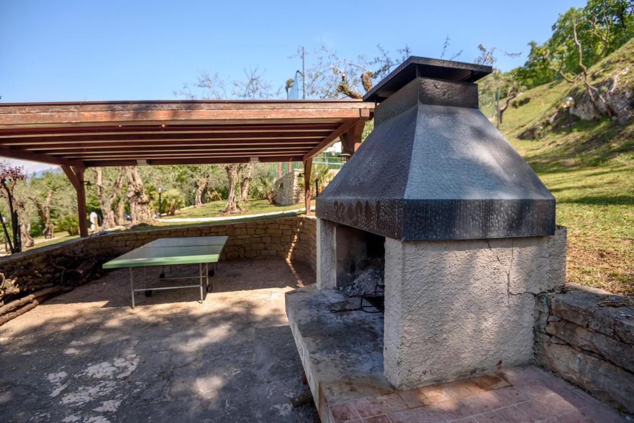 Villa Maison Balu